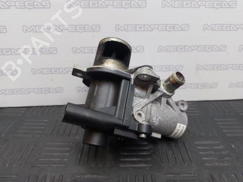 Used Egr RENAULT CLIO IV (BH_) 1.5 dCi 75 (75 hp) 14403247