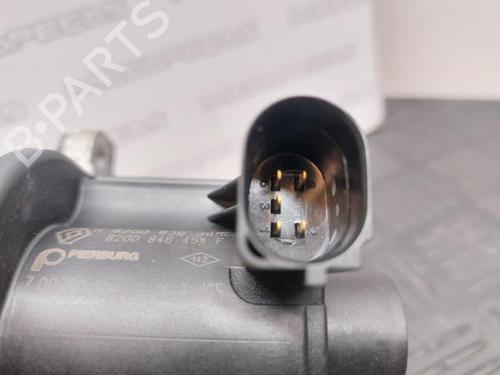 Egr RENAULT CLIO IV (BH_) 1.5 dCi 75 | BP14403247M69