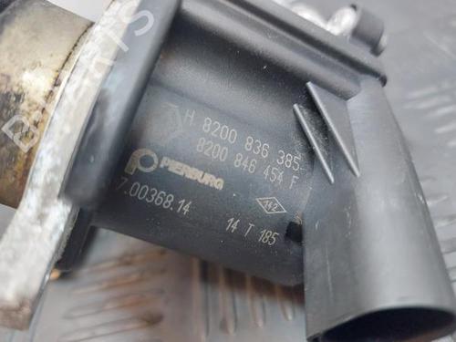 Egr RENAULT CLIO IV (BH_) 1.5 dCi 75 | BP14403247M69