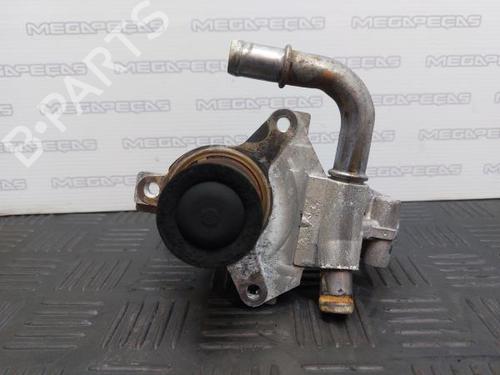 Egr RENAULT CLIO IV (BH_) 1.5 dCi 75 | BP14403247M69