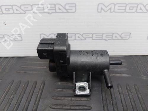 Electronic module RENAULT CLIO IV (BH_) 1.5 dCi 75 | BP14403248M83 
