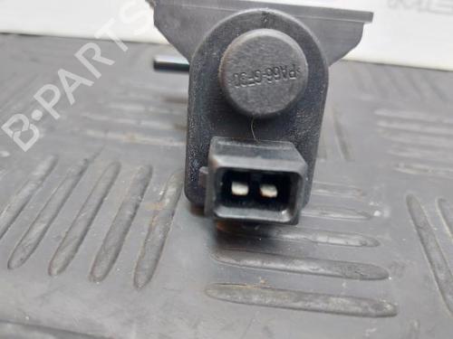 Electronic module RENAULT CLIO IV (BH_) 1.5 dCi 75 | BP14403248M83 