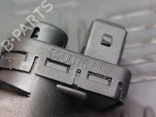 Electronic module RENAULT CLIO IV (BH_) 1.5 dCi 75 | BP14403248M83 