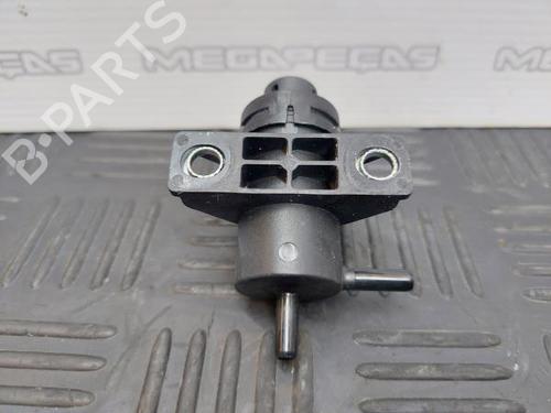 Electronic module RENAULT CLIO IV (BH_) 1.5 dCi 75 | BP14403248M83 
