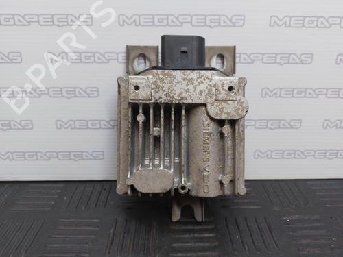 Used Fuel ECU PORSCHE CAYENNE (92A) 3.0 Diesel (245 hp) 12272634