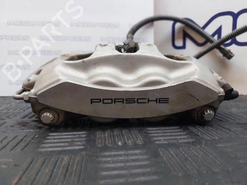 Other PORSCHE PANAMERA (970) 3.0 S E-Hybrid | BP14403254O1