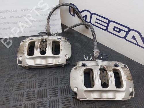 Other PORSCHE PANAMERA (970) 3.0 S E-Hybrid | BP14403254O1