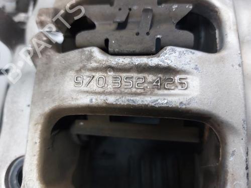 Other PORSCHE PANAMERA (970) 3.0 S E-Hybrid | BP14403254O1