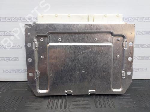 Elektronisk modul PORSCHE CAYENNE (92A) 3.0 Diesel | BP12272636M83