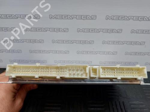 Elektronisk modul PORSCHE CAYENNE (92A) 3.0 Diesel | BP12272636M83