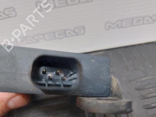 Electronic module PORSCHE CAYENNE (92A) 3.0 Diesel | BP12300524M83 