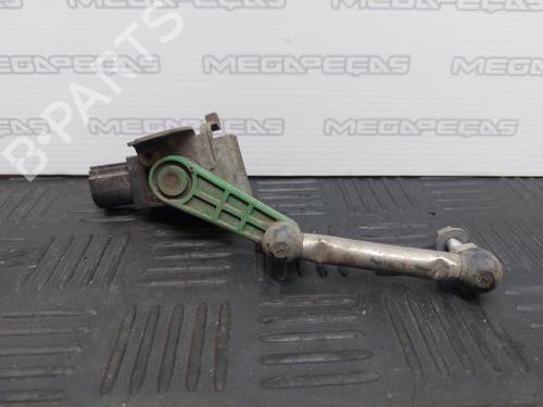 Electronic module PORSCHE CAYENNE (92A) 3.0 Diesel | BP12305539M83 