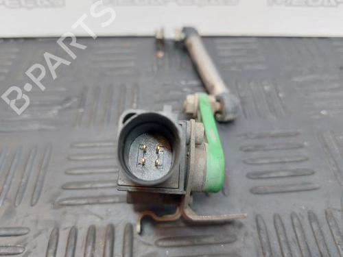 Electronic module PORSCHE CAYENNE (92A) 3.0 Diesel | BP12305540M83 