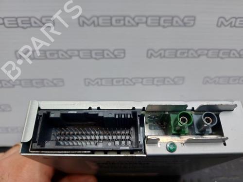 Elektronisk modul PORSCHE CAYENNE (92A) 3.0 Diesel | BP12272635M83 