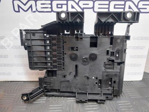 Fuse box PORSCHE CAYENNE (92A) 3.0 Diesel | BP12300527E1 
