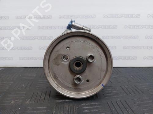 Used Steering pump PORSCHE CAYENNE (92A) 3.0 Diesel (245 hp) 12166450