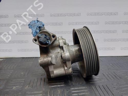 Steering pump PORSCHE CAYENNE (92A) 3.0 Diesel | BP12166450M99 