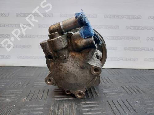 Steering pump PORSCHE CAYENNE (92A) 3.0 Diesel | BP12166450M99 