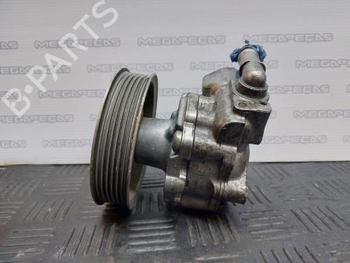 Steering pump PORSCHE CAYENNE (92A) 3.0 Diesel | BP12166450M99 