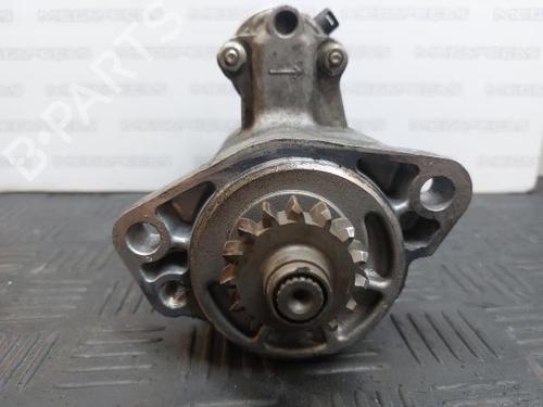 Starter PORSCHE CAYENNE (92A) 3.0 Diesel | BP12166451M8 
