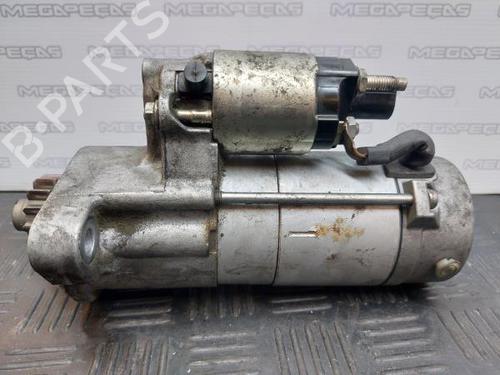 Starter PORSCHE CAYENNE (92A) 3.0 Diesel | BP12166451M8 