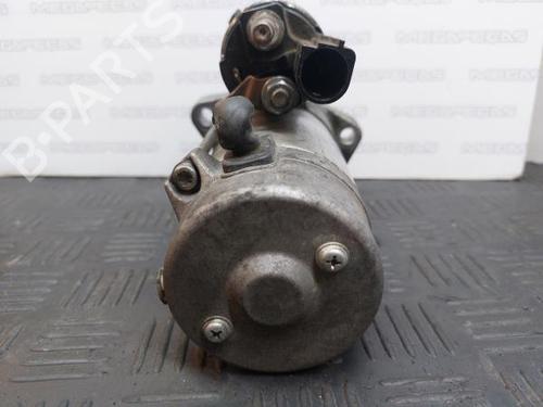 Starter PORSCHE CAYENNE (92A) 3.0 Diesel | BP12166451M8 