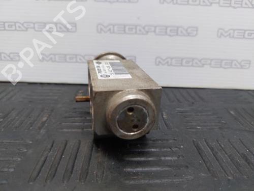 Electronic module PORSCHE CAYENNE (92A) 3.0 Diesel | BP14469947M83 