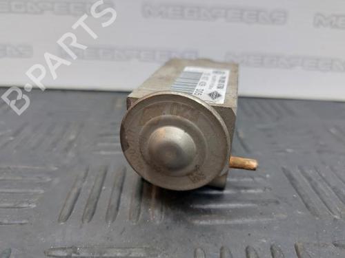 Electronic module PORSCHE CAYENNE (92A) 3.0 Diesel | BP14469947M83 