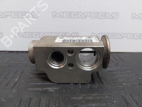 Electronic module PORSCHE CAYENNE (92A) 3.0 Diesel | BP14469947M83 