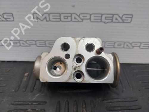 Electronic module PORSCHE CAYENNE (92A) 3.0 Diesel | BP14469947M83 