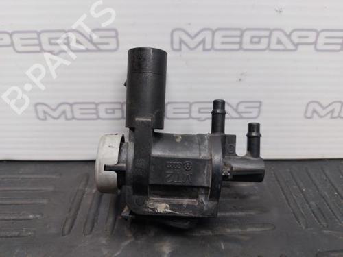 Elektronisk modul PORSCHE CAYENNE (92A) 3.0 Diesel | BP14403255M83 