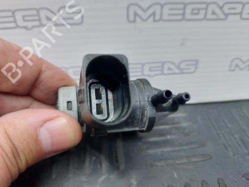 Elektronisk modul PORSCHE CAYENNE (92A) 3.0 Diesel | BP14403255M83 