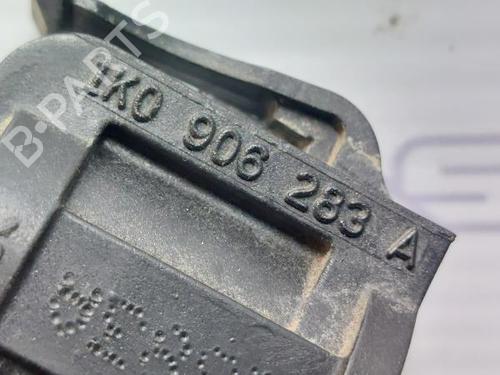 Elektronisk modul PORSCHE CAYENNE (92A) 3.0 Diesel | BP14403255M83 