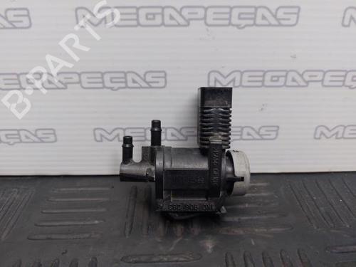 Elektronisk modul PORSCHE CAYENNE (92A) 3.0 Diesel (245 hp) 14403255