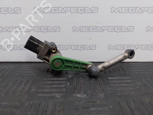 Electronic module PORSCHE CAYENNE (92A) 3.0 Diesel | BP12305542M83 