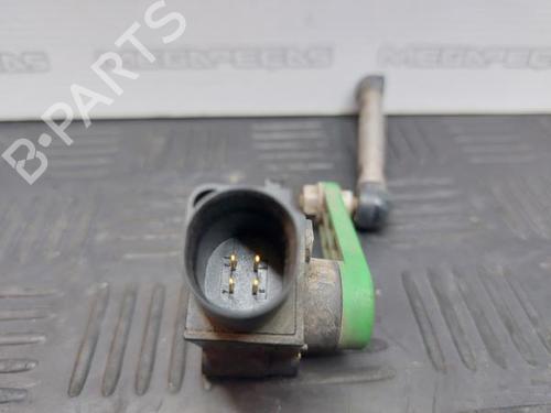 Electronic module PORSCHE CAYENNE (92A) 3.0 Diesel | BP12305542M83 