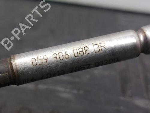 Elektronisk modul PORSCHE CAYENNE (92A) 3.0 Diesel | BP12305543M83 