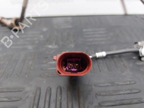 Elektronisk modul PORSCHE CAYENNE (92A) 3.0 Diesel | BP12305543M83 