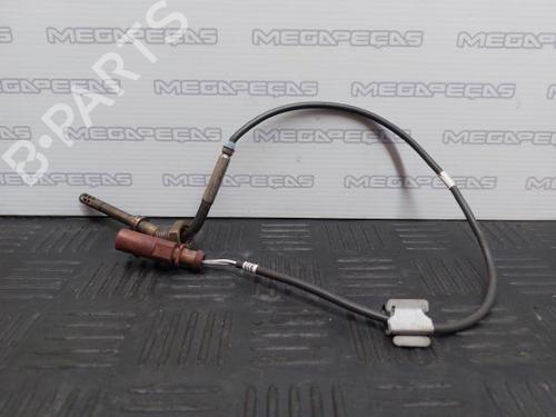 Elektronisk modul PORSCHE CAYENNE (92A) 3.0 Diesel (245 hp) 12305543