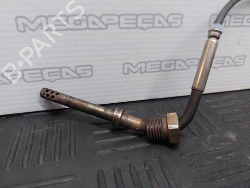 Elektronisk modul PORSCHE CAYENNE (92A) 3.0 Diesel | BP12305543M83 