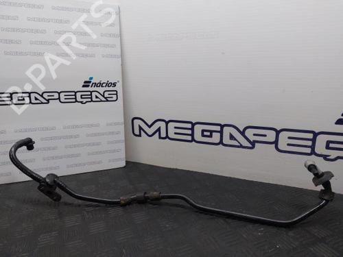 Used Pipe PORSCHE CAYENNE (92A) 3.0 Diesel (245 hp) 14403259
