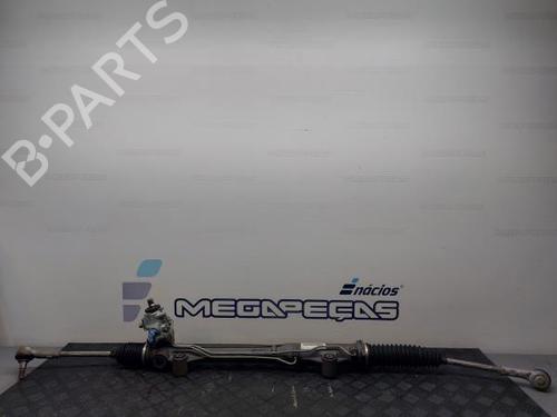 Used Steering rack PORSCHE CAYENNE (92A) 3.0 Diesel (245 hp) 12166463
