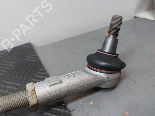 Steering rack PORSCHE CAYENNE (92A) 3.0 Diesel | BP12166463M22