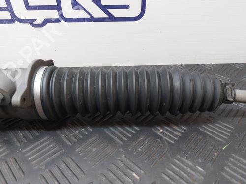 Steering rack PORSCHE CAYENNE (92A) 3.0 Diesel | BP12166463M22