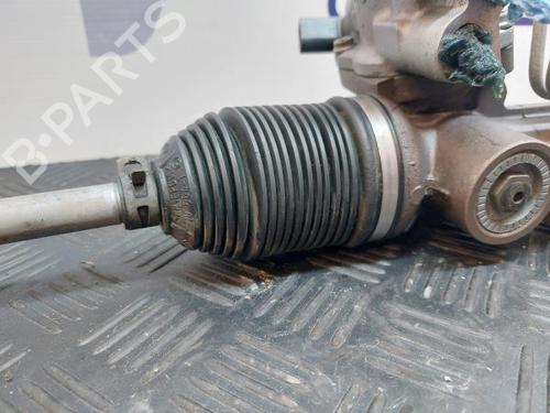 Steering rack PORSCHE CAYENNE (92A) 3.0 Diesel | BP12166463M22