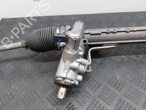 Steering rack PORSCHE CAYENNE (92A) 3.0 Diesel | BP12166463M22
