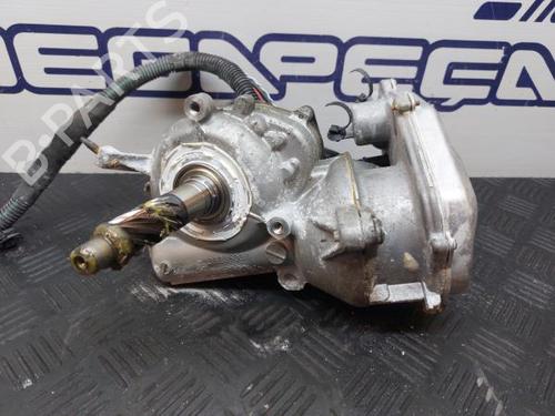 Used Steering rack PEUGEOT 208 II (UB_, UP_, UW_, UJ_) 1.2 PureTech 75 (75 hp) 12166464