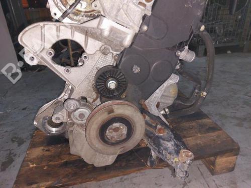 Motor ALFA ROMEO 147 (937_) 1.9 JTD (937.AXD1A, 937.BXD1A, 937.AXV1A, 937.BXB1A,... | BP12166465M1 
