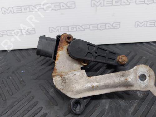Electronic module BMW 3 Touring (E91) 330 d | BP12305545M83 
