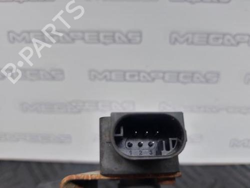 Electronic module BMW 3 Touring (E91) 330 d | BP12305545M83 